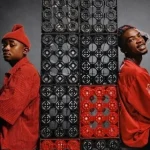 Royal MusiQ – AmaRider Ft. Benzoo & Officixl Rsa