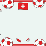 The football landscape in Switzerland