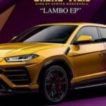 Shatta Wale – When We Deh Come