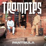 Trompies – Ufun'ukwenzani Ft Reece Madlisa, Bhudescar, Kabdza De Small, Dr Lamondro & Kabza De Small
