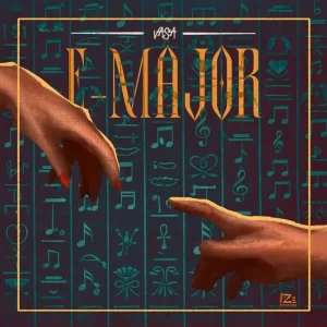 Vasa – E-Major Vasa – E-Major