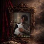 Xduppy – Bang’bonile Ft. Mphoet, Thatohatsi, DJ Maphorisa, Djy Vino, Mbuzi & Seun1401