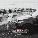 Yaw Tog – Straight Shot Hennessy