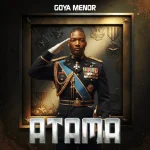 Goya Menor - Atama