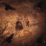 eNZYM – Industress ft Lyrical Joe & Taitan eNZYM – Industress ft Lyrical Joe & Taitan