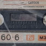 Laycon – Reason ft. Tytanium