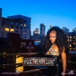 Ayra Starr – Where Do We Go