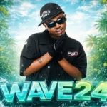 Benzoo – WAVE24 ft Mbuzi