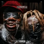 Blaqbonez – HUSTLE KPA $$$ Ft. ARTSALGHUL