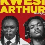 Cojo Rae ft. Quamina MP – Kwesi Arthur (Remix)