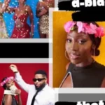 D-Black – That Birthday Song