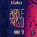 DJ Carbozo — Dance for Me DJ Carbozo — Dance for Me