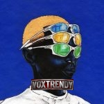 DJ Tunez – Elder Sound