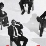 Dench – Kuyafana Mos ft CowBoii, Djy Vino, Kabza De Small & Ceeka RSA