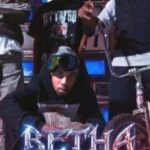 Ez Maestro – Betha Sghubu 2.0 Ez Maestro, EeQue & Ch’cco ft. M00tion & ToooValid – Betha Sghubu 2.0