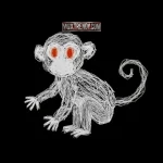 Famous Pluto – 14DRoad Ft Zlatan Famous Pluto – 14DRoad Ft Zlatan