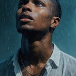 Josh Belter – BAMBI