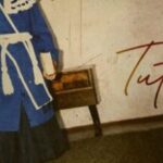 Kabza De Small & Zawadi Yamungu – Khanya Njalo