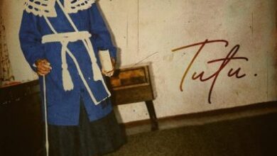 Kabza De Small & Zawadi Yamungu – Khanya Njalo