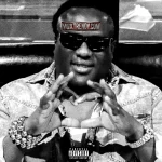 Kayode – Aimoye Kayode – Aimoye