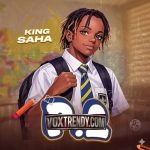 King Saha – P2 King Saha – P2