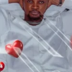 Kweku Darlington – Darling Music Kweku Darlington – Darling Music