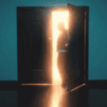 Lloyiso – Fade Away