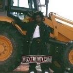 Lovn – OMO TI O COMMON Lovn – OMO TI O COMMON