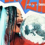 MOLIY ft. Bees & Honey – PartyGyal