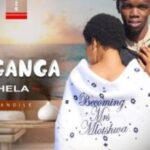 Maganga Thishela – Ngimthandile ft. Slungile Mncwabe Maganga Thishela ft. Slungile Mncwabe – Ngimthandile