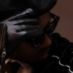 Mr JazziQ & Scotts Maphuma ft. Freddy K & Sje Konka – Majozi II