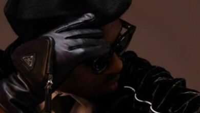 Mr JazziQ ft. Madala TK – Intro