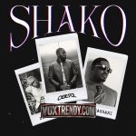Oberz – Shako Ft. Ric Hassani & Dai Verse
