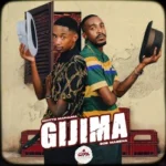 Scotts Maphuma - Gijima (Album)