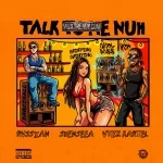 Shenseea – Talk To Me Nuh Ft. Vybz Kartel & Rvssian Shenseea – Talk To Me Nuh Ft. Vybz Kartel & Rvssian