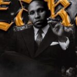 Teet Snxadu – Zaka Teet Snxadu, SjavasDaDeejay & Volka ft. Adorh, Mbherh & Malikandi – Zaka