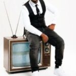 TheologyHD – Information