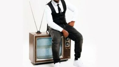 TheologyHD – Information