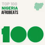 Top 100 Nigerian Songs on Spotify Right Now (2026 Playlist)