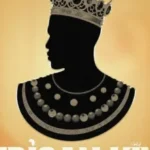 Wendy Shay – African King