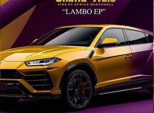 Shatta Wale – Tek Di Yellow