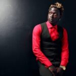 Gravity Omutujju – Ekitabo Kyo Gravity Omutujju - Ekitabo Kyo