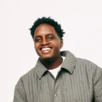 WITH U – Girl In Ibiza ft Joshua Baraka Girl In Ibiza - WITH U & Joshua Baraka