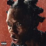 Blaqbonez – No Excuses Deluxe Album