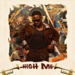 Korede-Bello-Another-One-EP