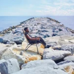 NYRP – All Over Ft. Shine TTW & King Perryy