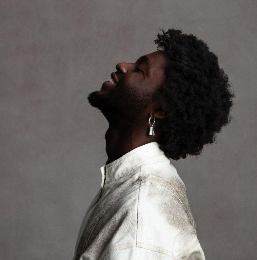 Omah Lay – Clarity Of Mind | Full Album