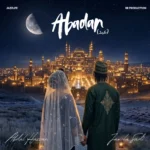 Abdul Hassan - Abadan Ft. Jamila Sadi