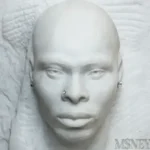 Asake – M$NEY Album (EP)