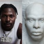 Asake Drops ‘M$ney’ Album, Takes Over Streaming Charts Instantly